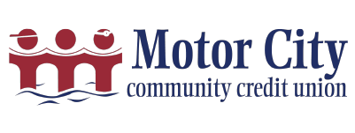 Motor City Community Credit Union Sponsor Logo Motor City Community Credit Union Sponsor Logo