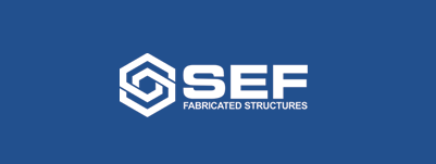 South Essex Fabricating Sponsor Logo South Essex Fabricating Sponsor Logo