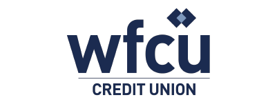 Windsor Family Credit Union Sponsor Logo Windsor Family Credit Union Sponsor Logo